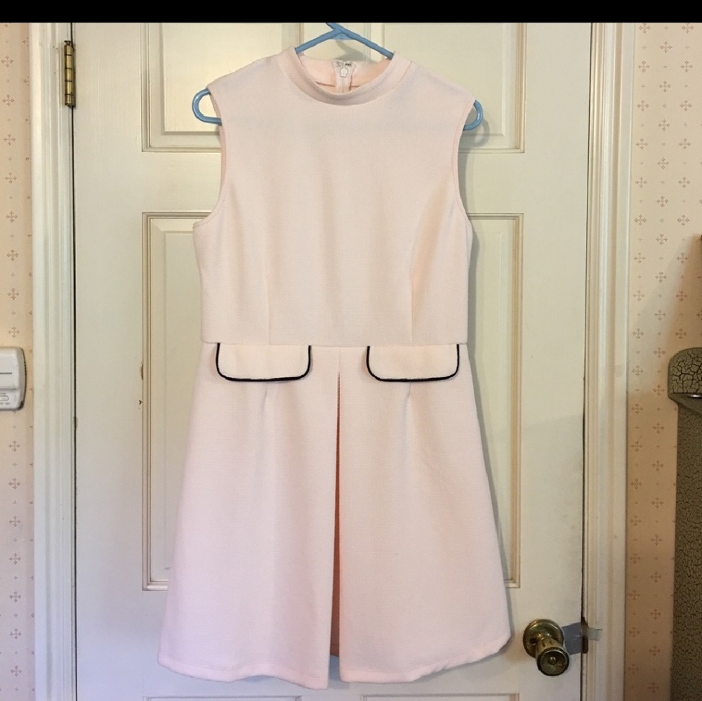 Asos Dress